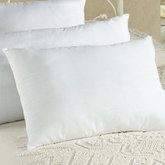 Stuffer Pillows