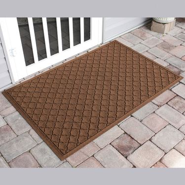 Cordova Estates Doormat 60 x 36Image