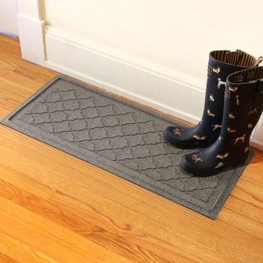 Cordova Boot Tray Mat 36 x 15Image