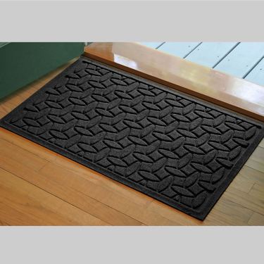 Ellipse Doormat 35 x 23Image