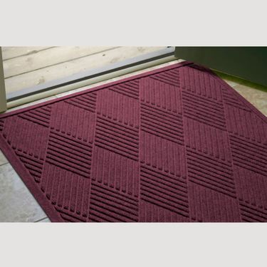 Diamonds Estates Doormat 60 x 36Image