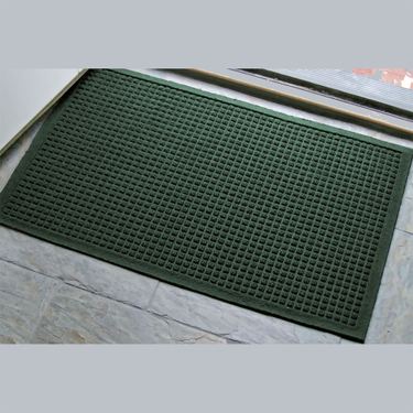 Squares Doormat 35 x 23Image