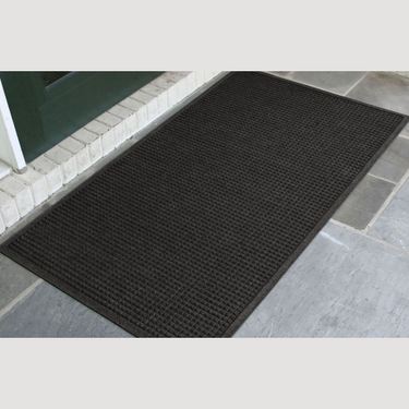 Squares Estates Doormat 60 x 36Image