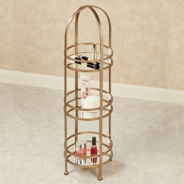 Shop Clearance Home Decor