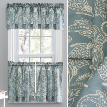 Harlan Tier PairImage