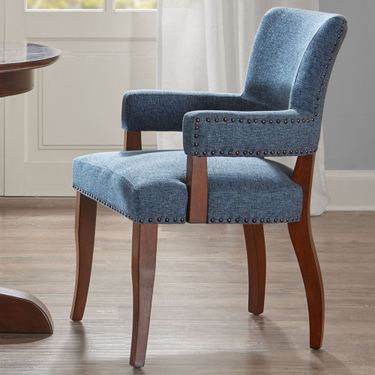 Dawson Accent ChairImage