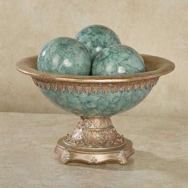 Cambria Centerpiece Bowl Only AquaImage