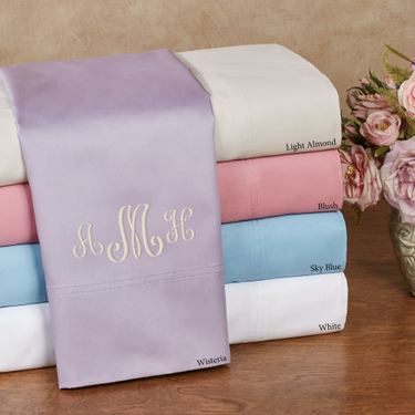 Williamsburg II Sheet SetImage