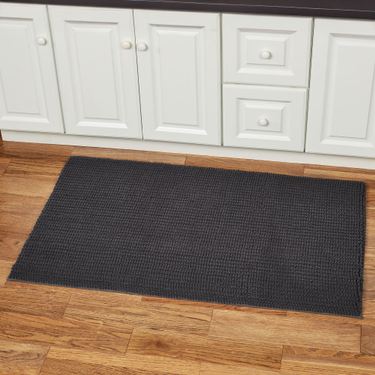 Island Life Rectangle Bath RugImage