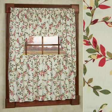 Lemoore Tier PairImage