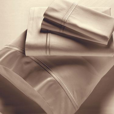 Terrene Sheet SetImage