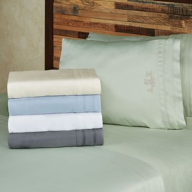 Siesta Sheet SetImage