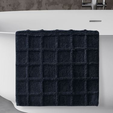Cameron Bath Rug 30 x 20Image