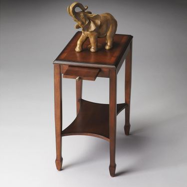 Adoni Accent TableImage