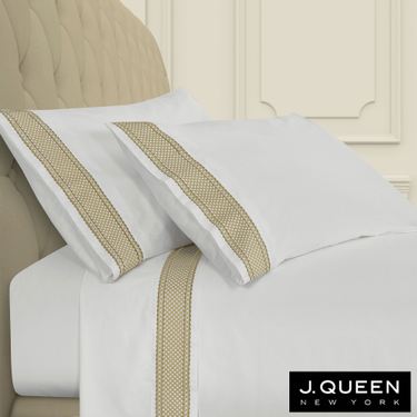 Monarch Sheet SetImage