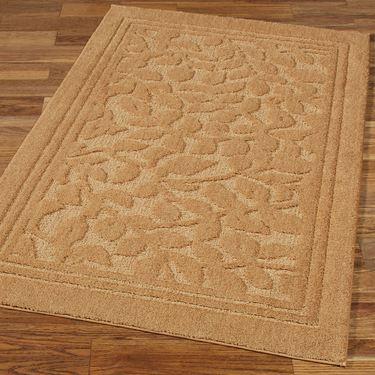 Westbury Rectangle RugImage