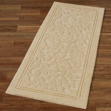 Westbury Rug RunnerImage