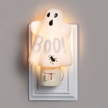 2025 Fire Marshmallow Night Light Funny Ghosts Campfire Flickering Figurine Set Flicker Flame 2025 Fire Marshmallow Night Light Funny Ghosts Campfire Flickering Figurine Set Flicker Flame
