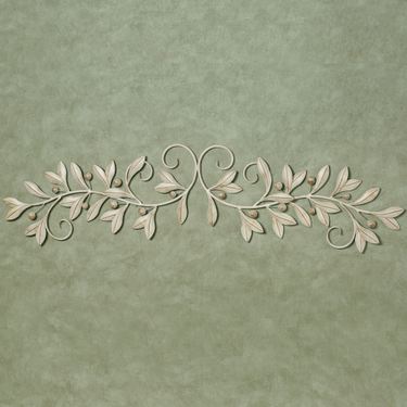 Catarina Wall Grille IvoryImage