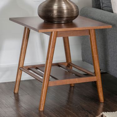 Sloane Side TableImage