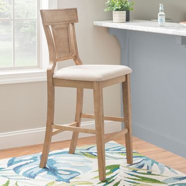 Phoebe Bar StoolImage