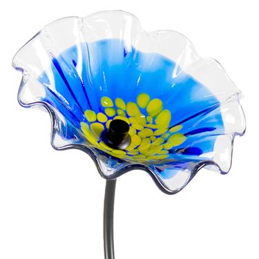 Bloom Garden StakeImage