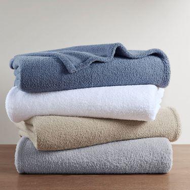 Dream Soft BlanketImage