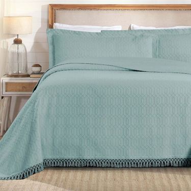 Remi Bedspread SetImage