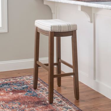 Rory Bar Stool Beige BarImage