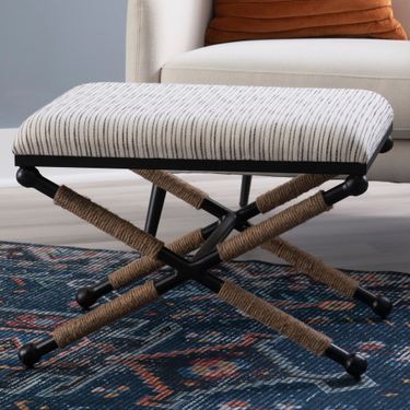 Daplyn Accent StoolImage