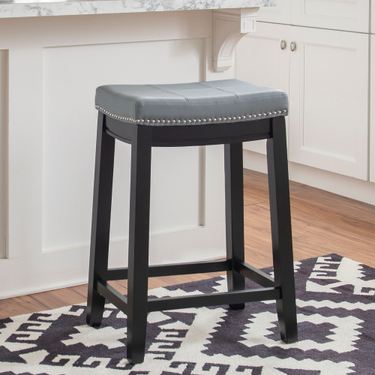 Erindale Counter StoolImage