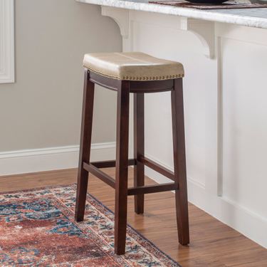 Ryedale Bar Stool BarImage