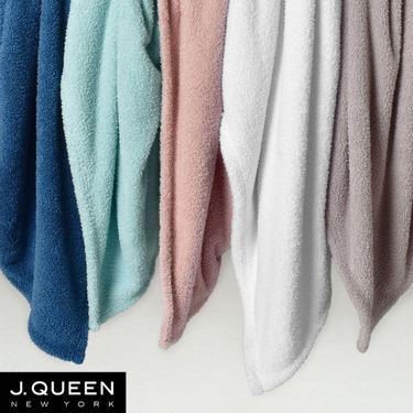 Cozy Throw Blanket 50 x 70Image