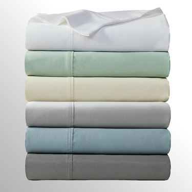 Smart Temperature Sheet SetImage