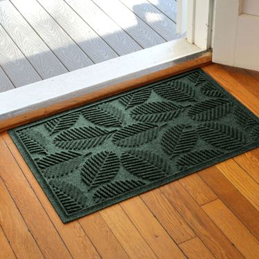 Deanna Doormat 35 x 23Image