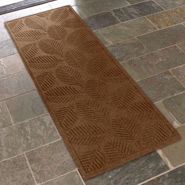 Deanna Runner Mat 60 x 22Image