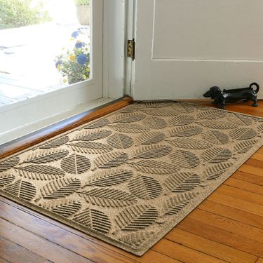 Deanna Estates Doormat 60 x 36Image
