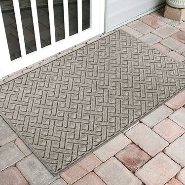 Lattice Estates Doormat 60 x 36Image