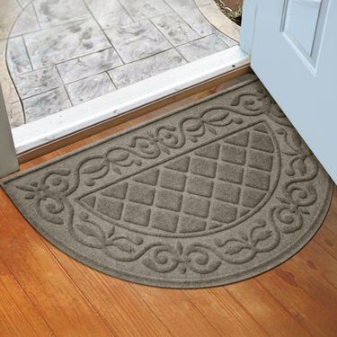 Tristan Slice Mat 39 x 24Image