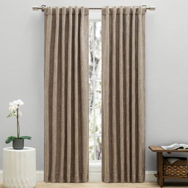 West Haven Curtain PanelImage