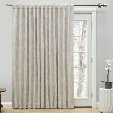 West Haven Patio Panel 104 x 84Image