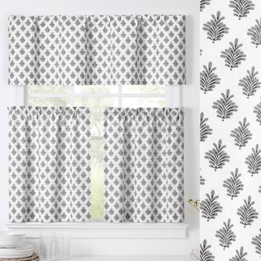 Lanigan Tier PairImage