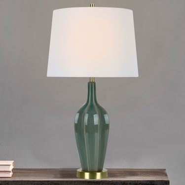 Varese Table LampImage
