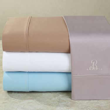 Legacy Sheet SetImage