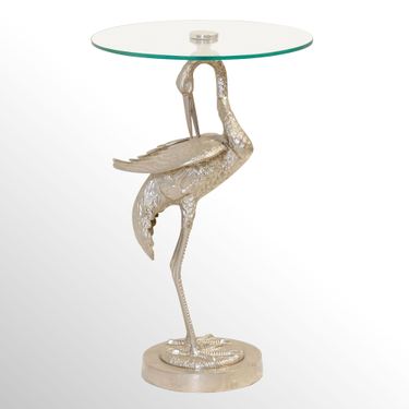 Heron Side TableImage