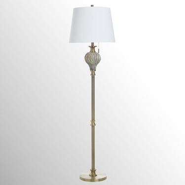 Valenza Floor LampImage