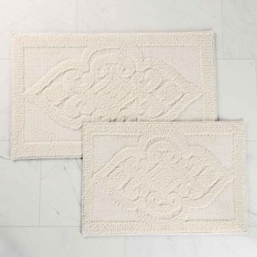 Myra Bath Rug SetImage
