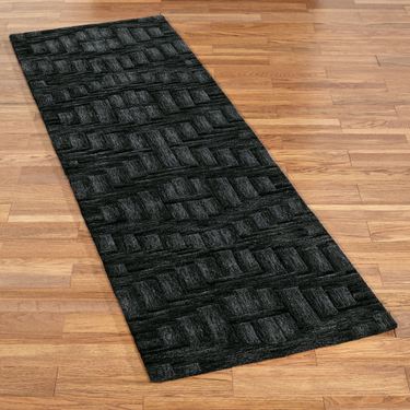 Caydon Rug Runner 23 x 76Image