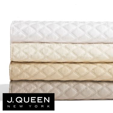 Premier Sateen Quilt SetImage