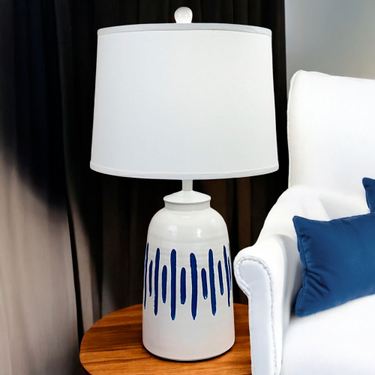 Kaisley Table LampImage